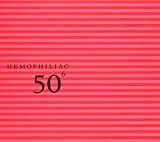 50th Birthday Celebration 6