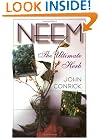 Neem: The Ultimate Herb