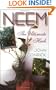 Neem: The Ultimate Herb