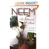 Neem: The Ultimate Herb