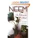 Neem: The Ultimate Herb