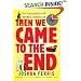 Then We Came to the End: A Novel
