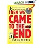 Then We Came to the End: A Novel