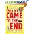 Then We Came to the End: A Novel