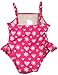Pink Platinum - Baby Girls 2 Pc Swimsuit