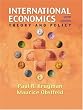 International Economics: Theory and Policy: AND International Economics Update Booklet