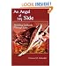 An Angel at My Side: Surviving Leukemia Through Love