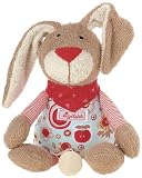 Eigenschaften Sigikid 48265 / sigikid 48265 - Bonbon Bunny, Spieluhr groß