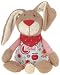 sigikid 48265 - Bonbon Bunny, Spieluhr groß