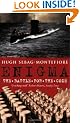 Enigma: The Battle for the Code