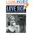 Love Sick: One Woman's Journey through Sexual Addiction