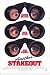 Another Stakeout Movie Poster (27 x 40 Inches - 69cm x 102cm) (1993) -(Richard Dreyfuss)(Emilio Estevez)(Rosie O'Donnell)(Cathy Moriarty)(Madeleine Stowe)(John Rubinstein) Another Stakeout Movie Poster (27 x 40 Inches - 69cm x 102cm) (1993) -(Richard Dreyfuss)(Emilio Estevez)(Rosie O'Donnell)(Cathy Moriarty)(Madeleine Stowe)(John Rubinstein)
