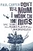 Don't Tell Mom I Work on the Rigs: She Thinks I'm a Piano Player in a Whorehouse