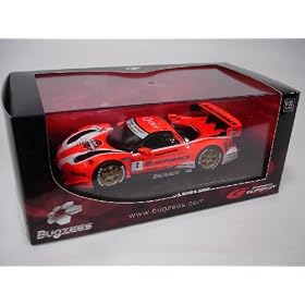 1/32�@�a�������������@���߰�f�s�@���P�@�`�q�s�`�@�m�r�w�@2008