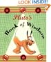 Plutos Book of Wisdom