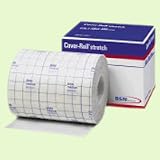 BSN-Jobst Cover Roll Stretch Bandage