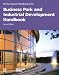 Business Park and Industrial Development Handbook (Uli Development Handbook Series)