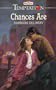 Chances Are