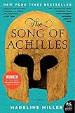 The Song of Achilles: A Novel