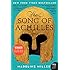 The Song of Achilles: A Novel