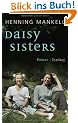 Daisy Sisters: Roman