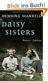 Daisy Sisters: Roman