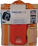 Produkt-Bild: Mobicool S2812000A026 Thermoelektrische K&uuml;hltasche S28