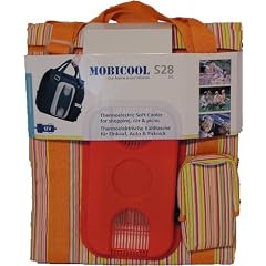 Mobicool S2812000A026 Thermoelektrische K�hltasche S28