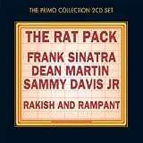Rakish and Rampant