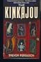 Kinkajou