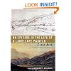 An Episode in the Life of a Landscape Painter (New Directions Paperbook)
