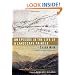 An Episode in the Life of a Landscape Painter (New Directions Paperbook)