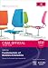 C04 Fundamentals of Business Economics - Study Text (Cima Study Text)