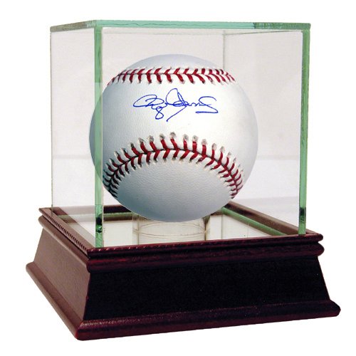 Steiner Sports MLB New York Yankees Roger Clemens Signed Baseball
