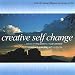 Carolyn Clarke Guides Creative Self Change Meditation