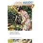 Between the Acts (Oxford World's Classics)