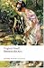 Between the Acts (Oxford World's Classics)