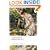 Between the Acts (Oxford World's Classics)
