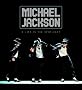 Michael Jackson: A Life in the Spotlight