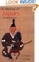 A History of Japan: Revised Edition