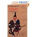 A History of Japan: Revised Edition