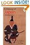 A History of Japan: Revised Edition