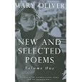 New and Selected Poems, Volume One