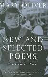 New and Selected Poems, Volume One