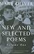 New and Selected Poems, Volume One