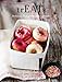 trEATs: Delicious Food Gifts to Make at Home