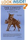 The Coyote: Defiant Songdog of the West