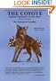 The Coyote: Defiant Songdog of the West