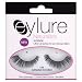 Eylure Original Addititons Intense lashes 140
