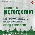 Produkt-Information